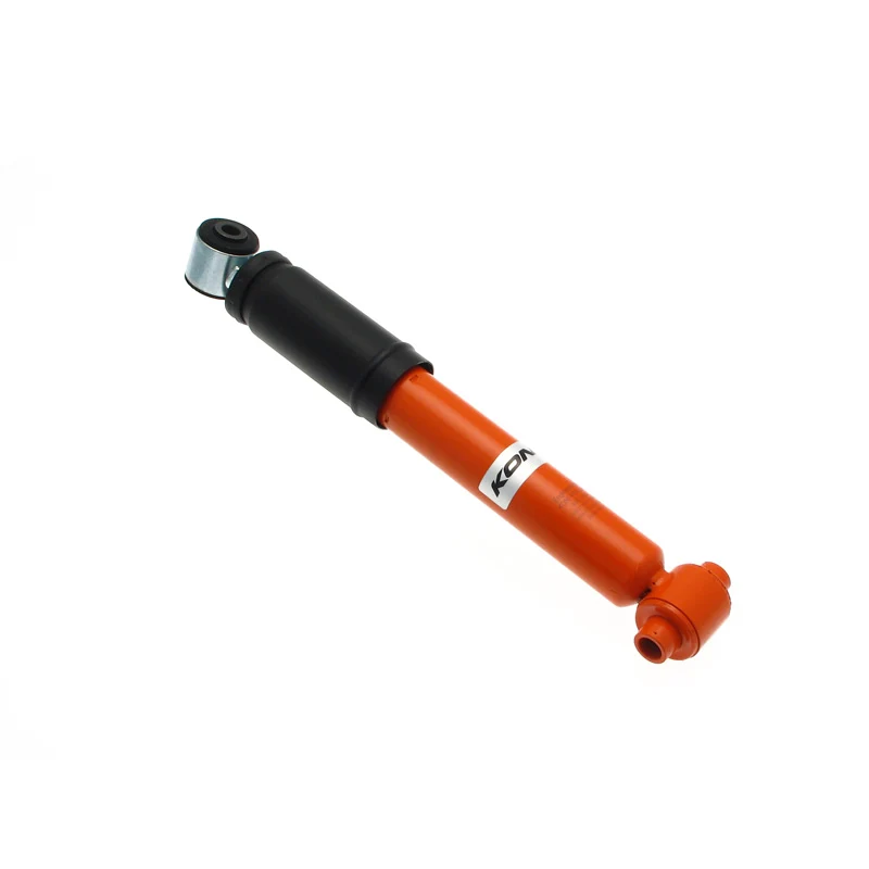 Koni, Str.T støddømper, passer til Peugeot 206 incl. Gti/RC/SW/CC/206+ 1998-2013 - Bagaksel (8050-1023)