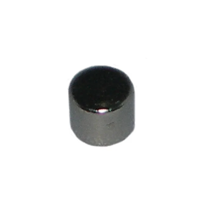 Koso Magneter til sensor 3-delt universal