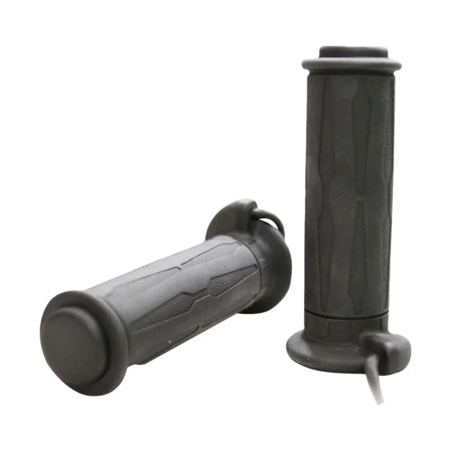 Koso Opvarmede håndtag 7/8" (22 mm)