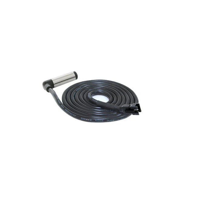 Koso Reed Speedometer Sensor Universal