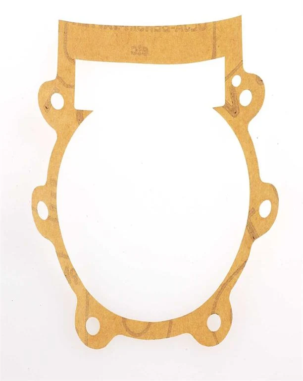 Krumtaphuspakning 85