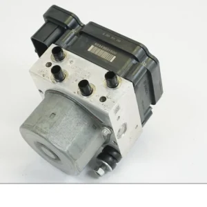 ABS Modulator KTM