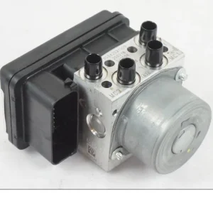 ABS Modulator KTM