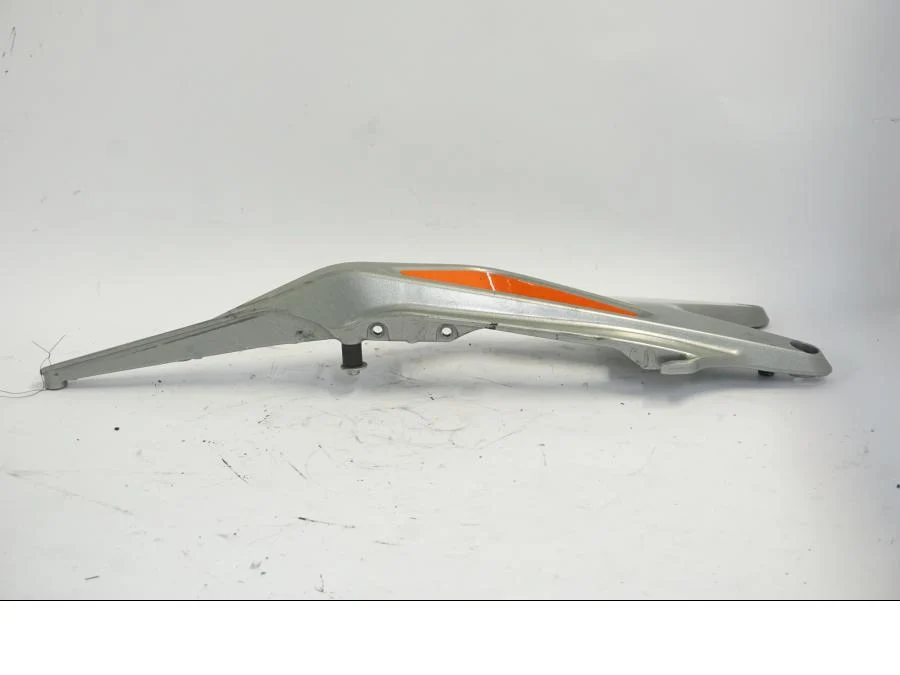 Bagram KTM