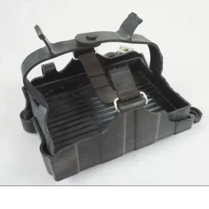 Batteriholder KTM