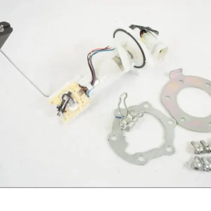Benzinpumpe indsprøjtning KTM