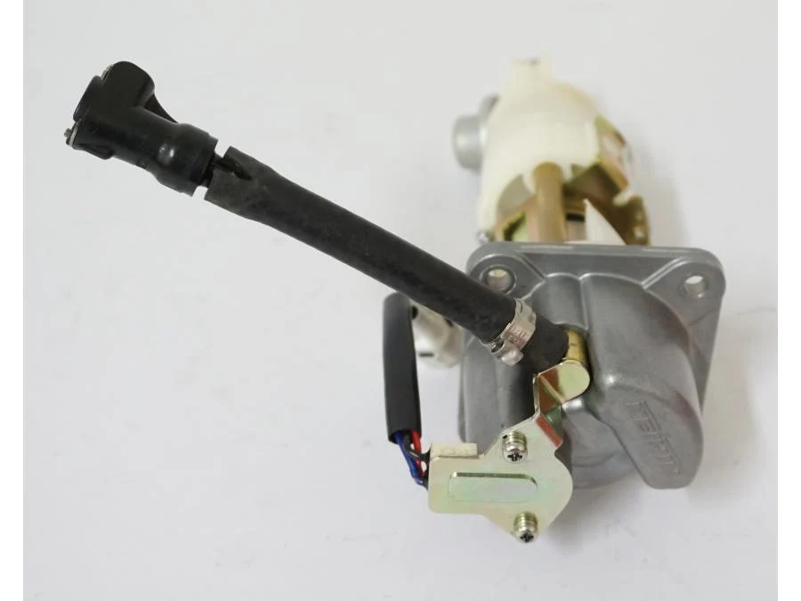 Benzinpumpe indsprøjtning KTM