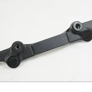 Benzintankbeslag KTM
