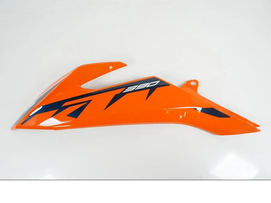 Benzintankdæksel KTM