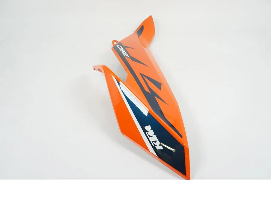 Benzintankdæksel KTM