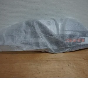 Benzintankdæksel KTM