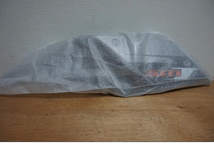 Benzintankdæksel KTM
