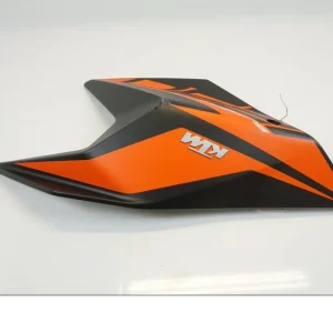 Benzintankdæksel KTM