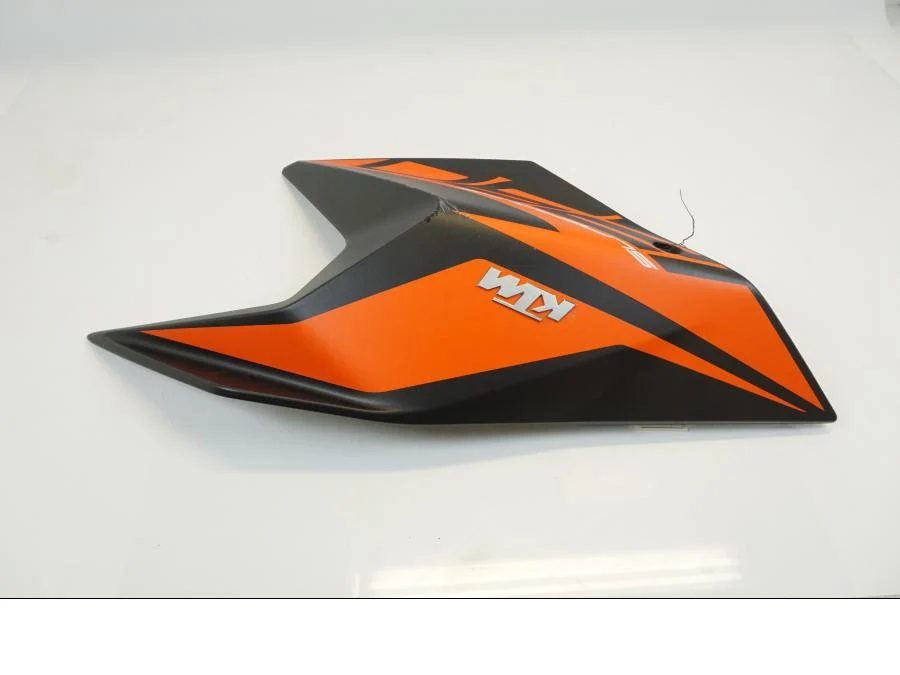 Benzintankdæksel KTM