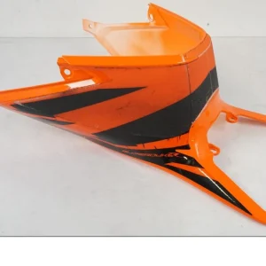 Benzintankdæksel KTM