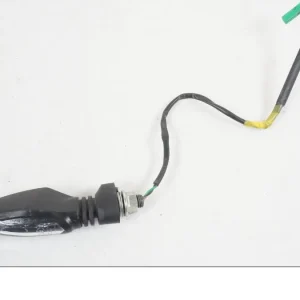 Blinklys LED KTM