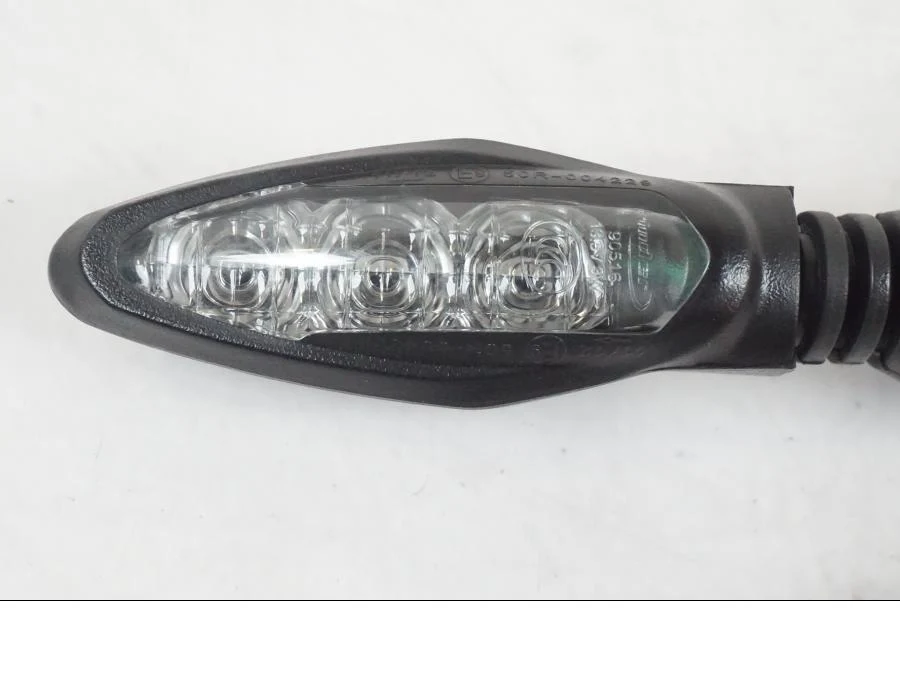 Blinklys LED KTM