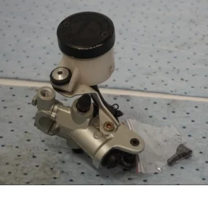 Bremsehovcylinder KTM