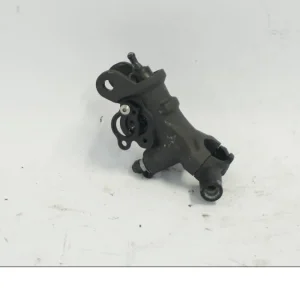 Bremsehovcylinder KTM