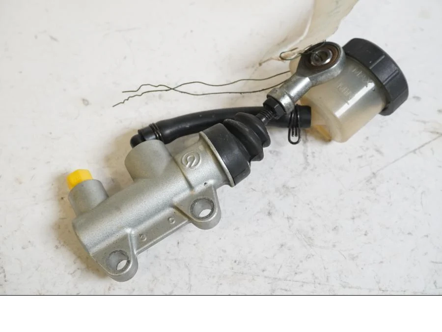 Bremsehovcylinder KTM