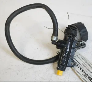 Bremsehovcylinder KTM
