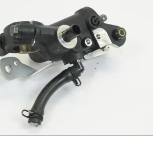 Bremsehovecylinder KTM
