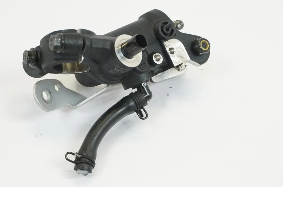 Bremsehovecylinder KTM
