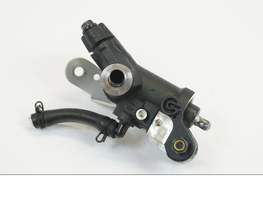 Bremsehovecylinder KTM