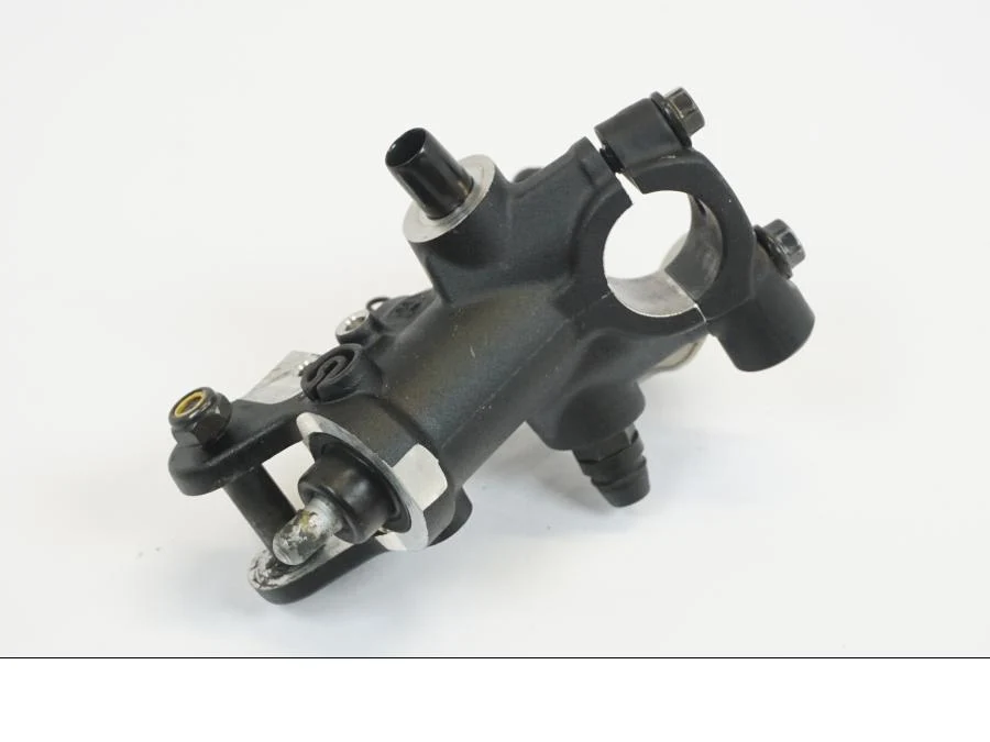 Bremsehovecylinder KTM