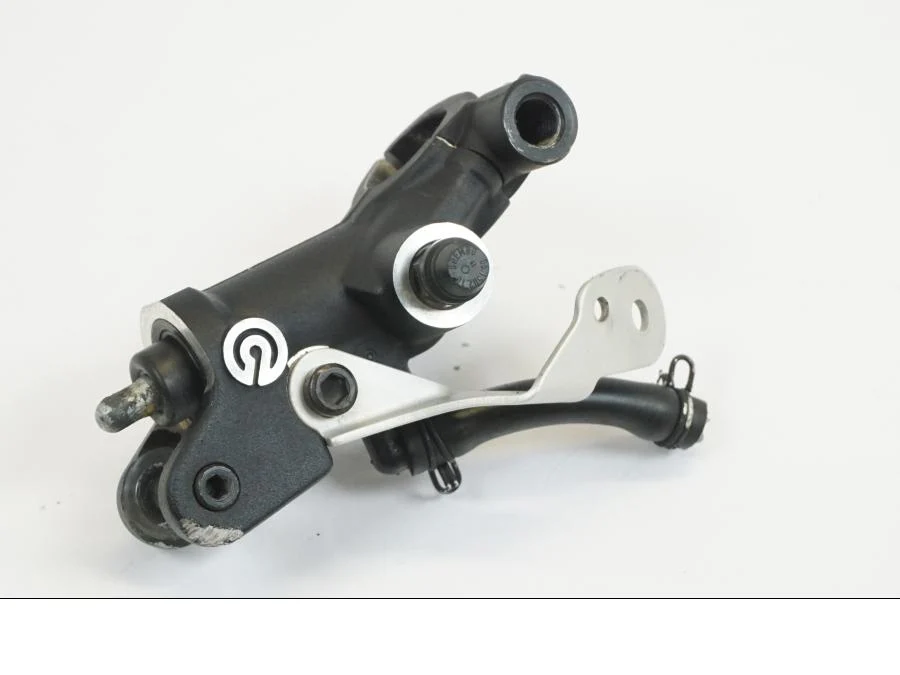 Bremsehovecylinder KTM