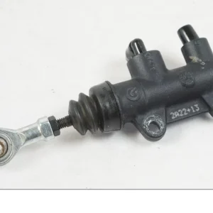 Bremsehovedcylinder KTM