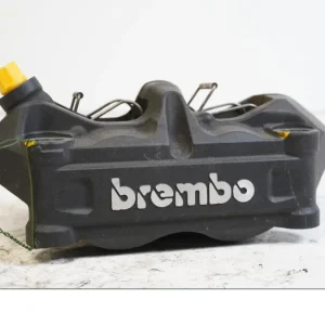 Bremsekaliber KTM