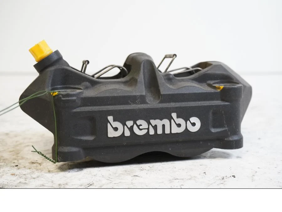 Bremsekaliber KTM