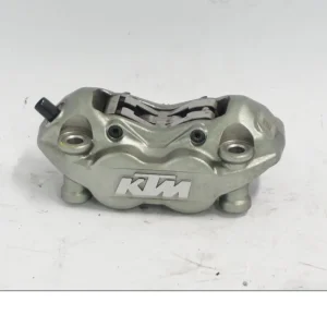 Bremsekaliber KTM