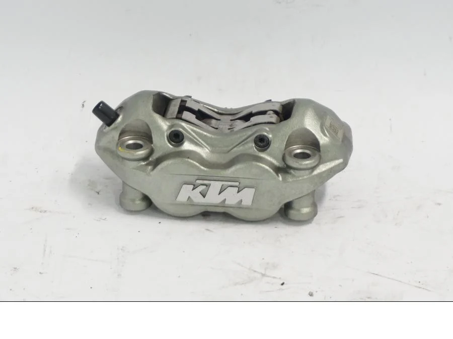 Bremsekaliber KTM