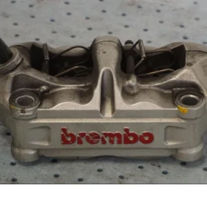 Bremsekaliber KTM