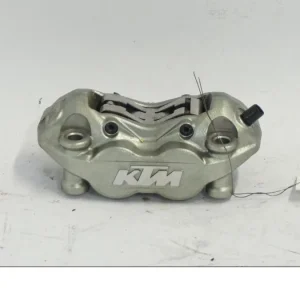 Bremsekaliber KTM
