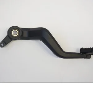 bremsepedal KTM