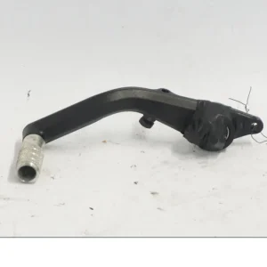bremsepedal KTM
