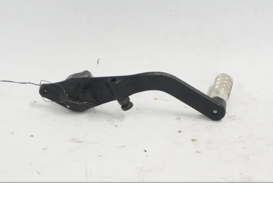 bremsepedal KTM