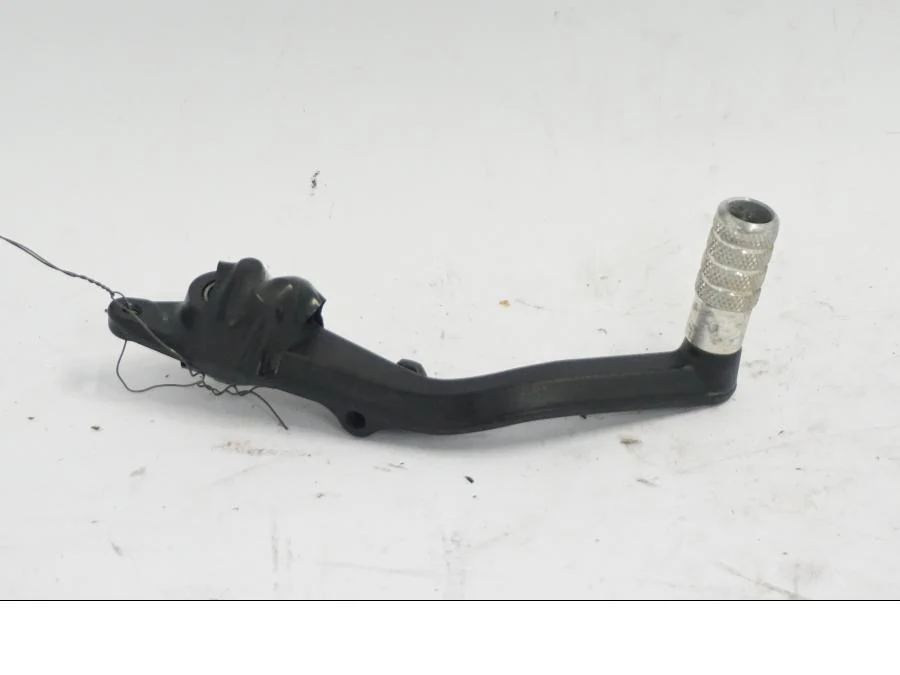 bremsepedal KTM