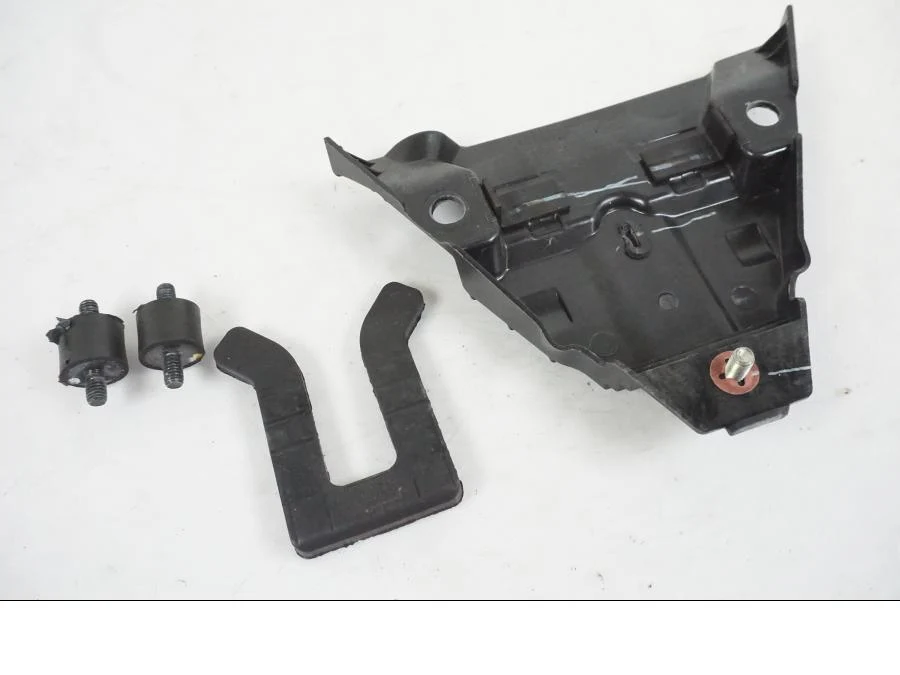 CDI / ECU KTM