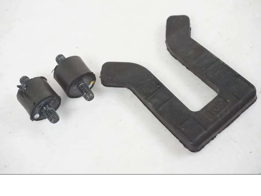 CDI / ECU KTM