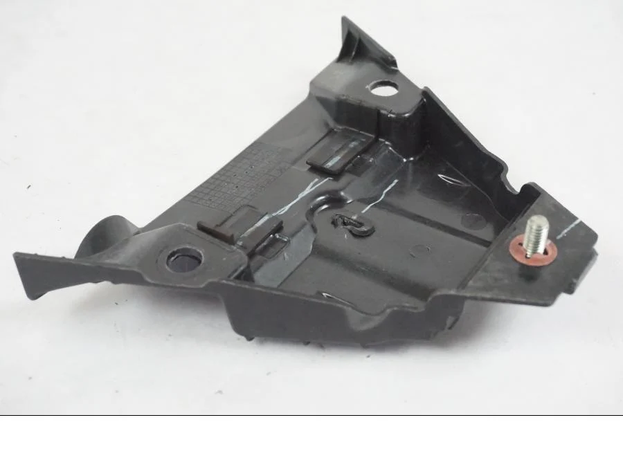 CDI / ECU KTM