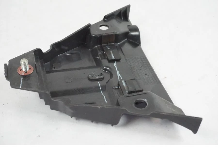 CDI / ECU KTM