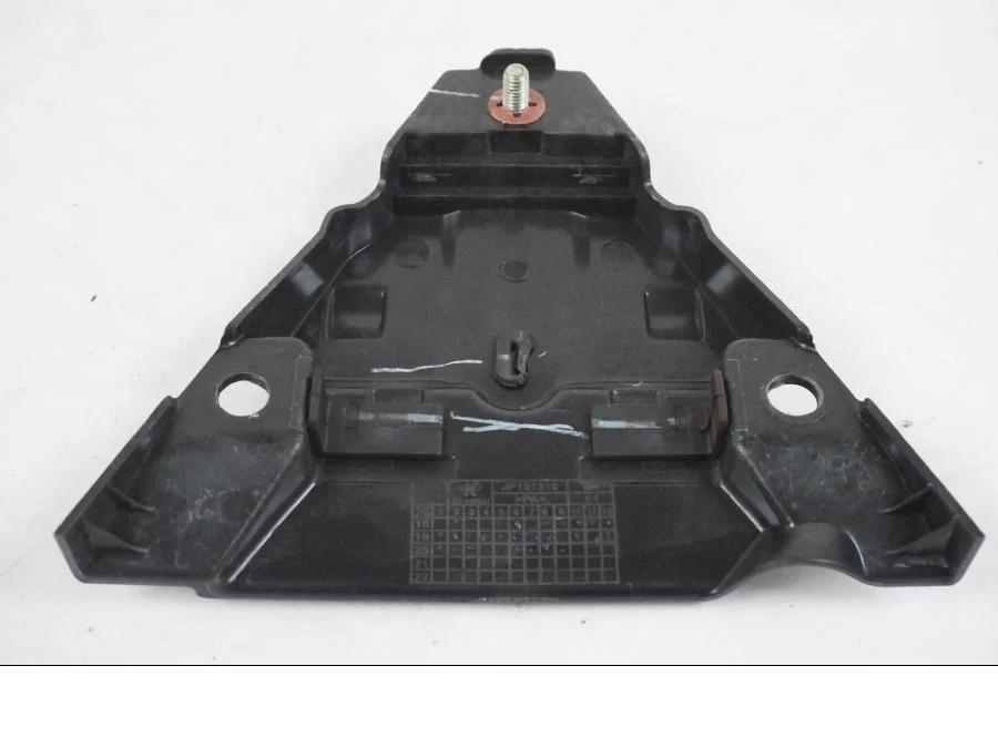 CDI / ECU KTM