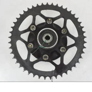 Drevfeste KTM
