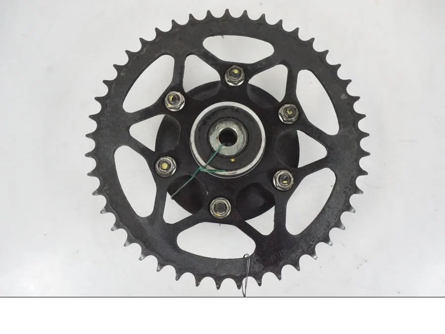 Drevfeste KTM