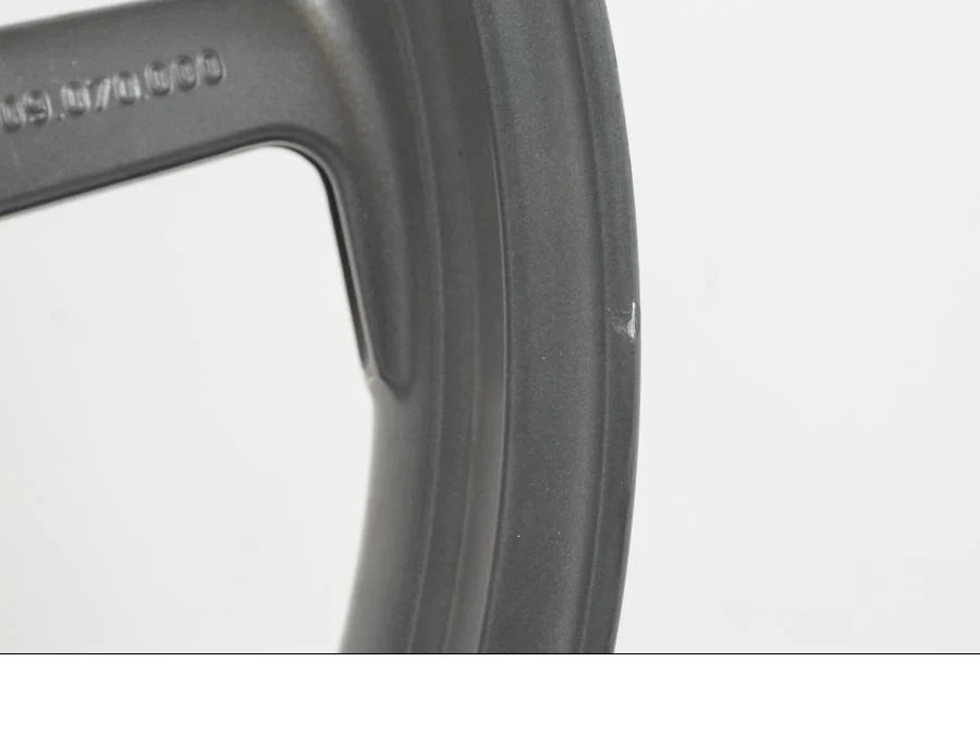 Fælg KTM
