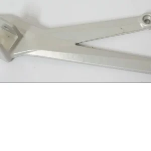 Fodpinnebeslag KTM